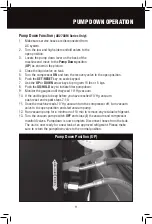 Preview for 11 page of CPS AR2700 Series Operation Manual