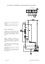 Preview for 20 page of CPS C3T User Manual