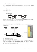 Preview for 34 page of CPS C3T User Manual