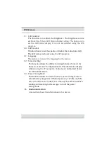 Preview for 30 page of CPS CP300 User Manual