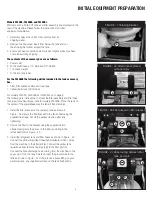 Preview for 5 page of CPS FA1000 SERIES Operation Manual