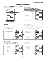 Предварительный просмотр 19 страницы CPS FA1000 SERIES Operation Manual