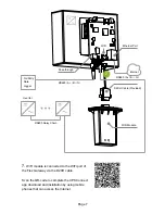 Preview for 8 page of CPS G2 Quick Manual