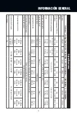 Preview for 41 page of CPS Pro-Set VP Series Operation Manual