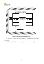 Предварительный просмотр 14 страницы CPS SC Series Installation And Operation Manual