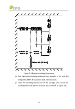 Предварительный просмотр 15 страницы CPS SC Series Installation And Operation Manual