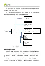 Предварительный просмотр 38 страницы CPS SC Series Installation And Operation Manual