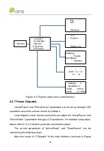 Preview for 40 page of CPS SC Series Installation And Operation Manual