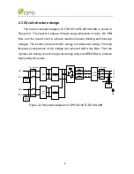 Предварительный просмотр 10 страницы CPS SC14KTL-DO/US-208 Installation And Operation Manual