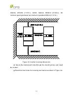 Предварительный просмотр 16 страницы CPS SC14KTL-DO/US-208 Installation And Operation Manual