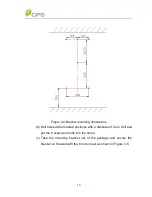 Предварительный просмотр 17 страницы CPS SC14KTL-DO/US-208 Installation And Operation Manual