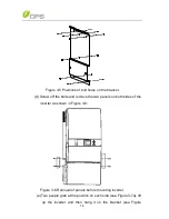 Предварительный просмотр 18 страницы CPS SC14KTL-DO/US-208 Installation And Operation Manual