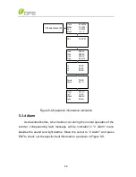 Предварительный просмотр 52 страницы CPS SC14KTL-DO/US-208 Installation And Operation Manual