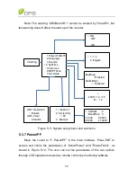 Предварительный просмотр 56 страницы CPS SC14KTL-DO/US-208 Installation And Operation Manual