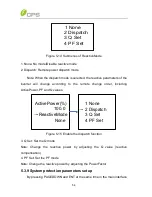 Предварительный просмотр 58 страницы CPS SC14KTL-DO/US-208 Installation And Operation Manual