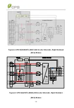 Предварительный просмотр 22 страницы CPS SCA Series Installation And Operation Manual