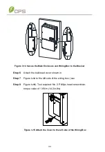 Предварительный просмотр 42 страницы CPS SCA Series Installation And Operation Manual