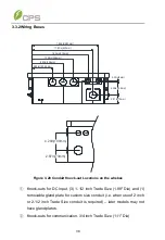 Предварительный просмотр 46 страницы CPS SCA Series Installation And Operation Manual