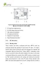 Предварительный просмотр 48 страницы CPS SCA Series Installation And Operation Manual