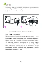 Предварительный просмотр 68 страницы CPS SCA Series Installation And Operation Manual