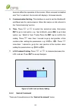 Предварительный просмотр 88 страницы CPS SCA Series Installation And Operation Manual