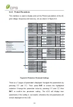 Предварительный просмотр 92 страницы CPS SCA Series Installation And Operation Manual