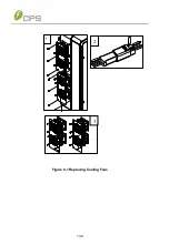 Предварительный просмотр 146 страницы CPS SCA Series Installation And Operation Manual