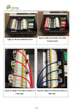 Предварительный просмотр 152 страницы CPS SCA Series Installation And Operation Manual