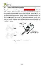 Предварительный просмотр 154 страницы CPS SCA Series Installation And Operation Manual