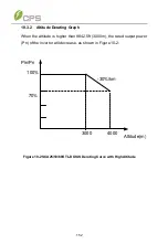 Предварительный просмотр 160 страницы CPS SCA Series Installation And Operation Manual