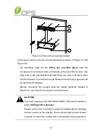 Preview for 20 page of CPS SCA23KTL-DO/US-480 Installation And Operation Manual