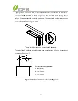 Preview for 25 page of CPS SCA23KTL-DO/US-480 Installation And Operation Manual