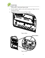 Preview for 31 page of CPS SCA23KTL-DO/US-480 Installation And Operation Manual