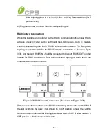 Preview for 55 page of CPS SCA23KTL-DO/US-480 Installation And Operation Manual