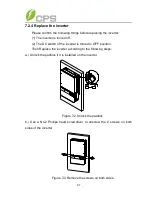 Preview for 97 page of CPS SCA23KTL-DO/US-480 Installation And Operation Manual