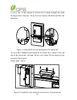 Preview for 98 page of CPS SCA23KTL-DO/US-480 Installation And Operation Manual