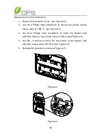 Preview for 106 page of CPS SCA23KTL-DO/US-480 Installation And Operation Manual