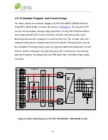 Preview for 16 page of CPS SCA50KTL-DO/US-480 Installation And Operation Manual