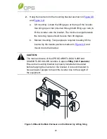 Preview for 31 page of CPS SCA50KTL-DO/US-480 Installation And Operation Manual