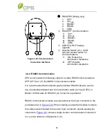 Preview for 69 page of CPS SCA50KTL-DO/US-480 Installation And Operation Manual