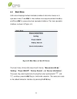 Preview for 78 page of CPS SCA50KTL-DO/US-480 Installation And Operation Manual