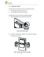 Preview for 121 page of CPS SCA50KTL-DO/US-480 Installation And Operation Manual