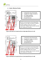 Preview for 36 page of CPS SCH Series Installation And Operation Manual