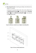 Preview for 24 page of CPS SCH100KTL-DO-480 Installation And Operation Manual