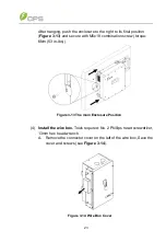 Preview for 27 page of CPS SCH100KTL-DO-480 Installation And Operation Manual