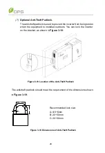 Preview for 32 page of CPS SCH100KTL-DO-480 Installation And Operation Manual