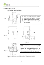 Preview for 34 page of CPS SCH100KTL-DO-480 Installation And Operation Manual