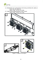 Preview for 102 page of CPS SCH100KTL-DO-480 Installation And Operation Manual