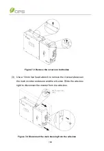 Preview for 104 page of CPS SCH100KTL-DO-480 Installation And Operation Manual