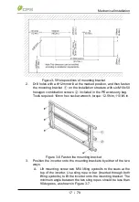 Предварительный просмотр 17 страницы CPS SCH275KTL-DO/US-800 User Manual